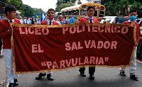 Boletines